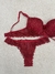 CONJUNTO RENDA UOLL - loja online
