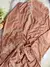 ROBE 755 - comprar online
