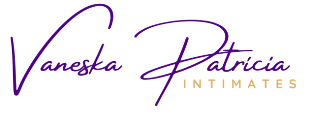 Lingerie, Biquínis e Pijamas | VP Intimates