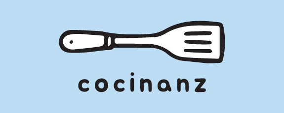 Cocinanz
