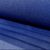 Piquet - comprar online