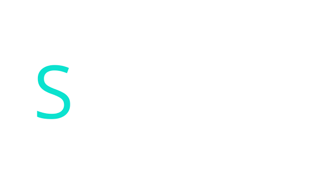 Supratex