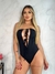 MAIO EMILLY - comprar online