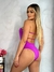 MAIO EMILLY - LUNITACHIC