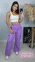 CALÇA CARGO ALFAIATARIA - comprar online