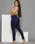 CALÇA JEANS SKINNY ESCURA na internet