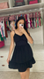 VESTIDO DUNA LAÇO - comprar online