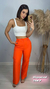 CALÇA CARGO ALFAIATARIA - loja online