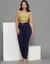 CALÇA JEANS SKINNY ESCURA - comprar online