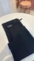 PANTALONA ALFAIATARIA COM CINTO - loja online