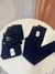 Imagem do CALÇA JEANS SKINNY ESCURA