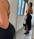 VESTIDO SHEIN MIDI - comprar online