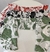 CROPPED PATTY LASTEX LONGO - loja online