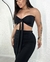 CONJUNTO NÓ MIDI - loja online