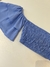 CROPPED PATTY LASTEX CURTO