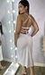 Imagem do VESTIDO SHEIN MIDI