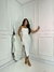 VESTIDO SHEIN MIDI - loja online