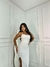 VESTIDO SHEIN MIDI - LUNITACHIC
