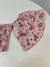 CROPPED PATTY LASTEX CURTO - loja online