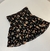 BATA PATTY LASTEX - comprar online