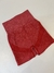 SHORT ACADEMIA CORES VARIADAS - LUNITACHIC