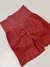 SHORT ACADEMIA CORES VARIADAS - loja online