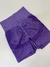 SHORT ACADEMIA CORES VARIADAS - comprar online
