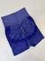 SHORT ACADEMIA CORES VARIADAS - comprar online