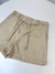 SHORTS ZARA ARGOLA - comprar online