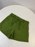 SHORTS ZARA ARGOLA - LUNITACHIC