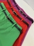 SHORT ZARA COM CINTO - LUNITACHIC