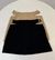 SAIA COM DETALHE LATERAL - comprar online