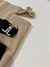 SAIA COM DETALHE LATERAL - LUNITACHIC