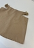 SAIA COM DETALHE LATERAL - loja online