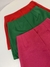 SHORTS ZARA ALFAIATARIA - LUNITACHIC