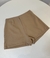 SHORT ZARA II na internet