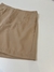 SHORT ZARA II - LUNITACHIC