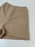 SHORT ZARA II - loja online