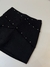 SHORT SAIA BRILHINHOS - comprar online