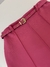 SHORT SAIA COM CINTO NEOPRENE - comprar online