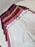 SHORT ALFAIATARIA COM CINTO - LUNITACHIC