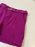 SHORT ALFAIATARIA COM CINTO na internet