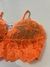 CROPPED CORRENTE - loja online