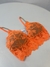 CROPPED CORRENTE - LUNITACHIC