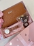 KIT DE PRESENTE LOVE
