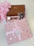 KIT DE PRESENTE LOVE - loja online