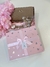 KIT DE PRESENTE LOVE - comprar online