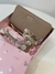 KIT DE PRESENTE LOVE - LUNITACHIC