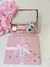 KIT DE PRESENTE LOVE - loja online