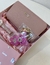 KIT DE PRESENTE LOVE - LUNITACHIC
